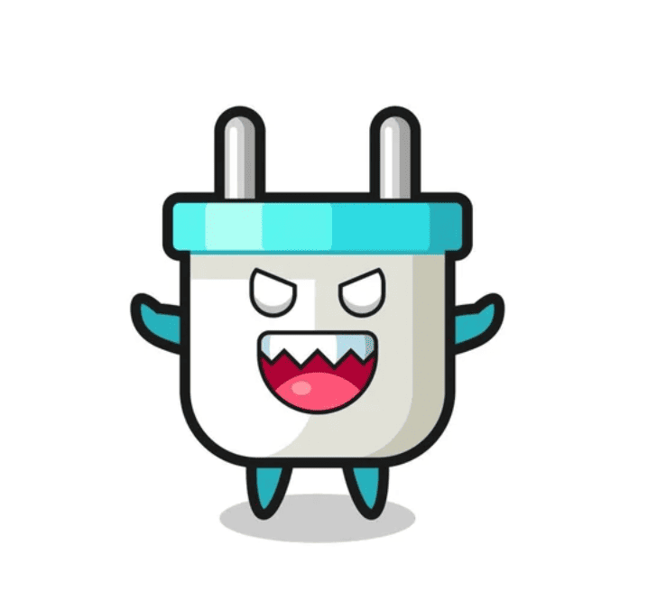 Zendesk Energy ヘルプセンターのホームページ